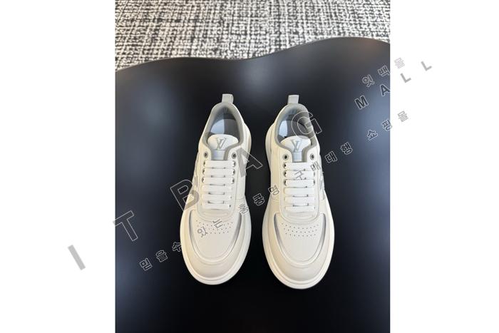 ���̺��� ���� ����Ŀ��  YF5432-5 ��