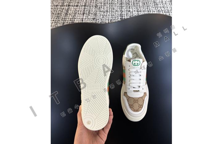 ���� ���� ����Ŀ��  YF5433 ��
