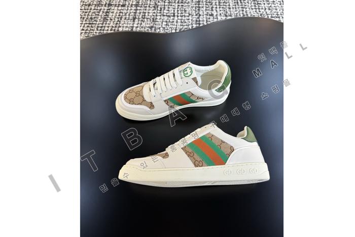���� ���� ����Ŀ��  YF5433 ��