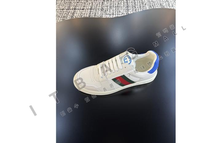 ���� ���� ����Ŀ��  YF5434 ��
