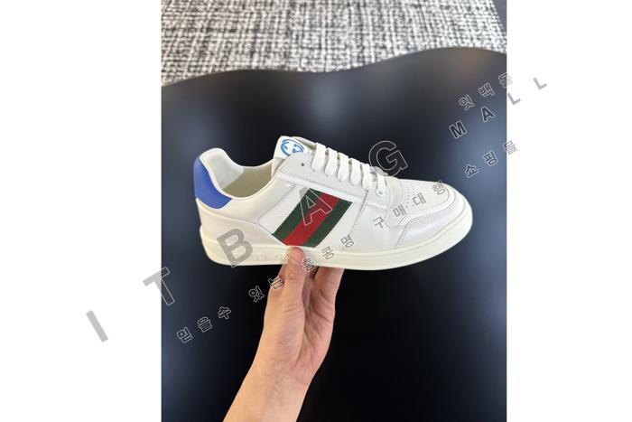 ���� ���� ����Ŀ��  YF5434 ��