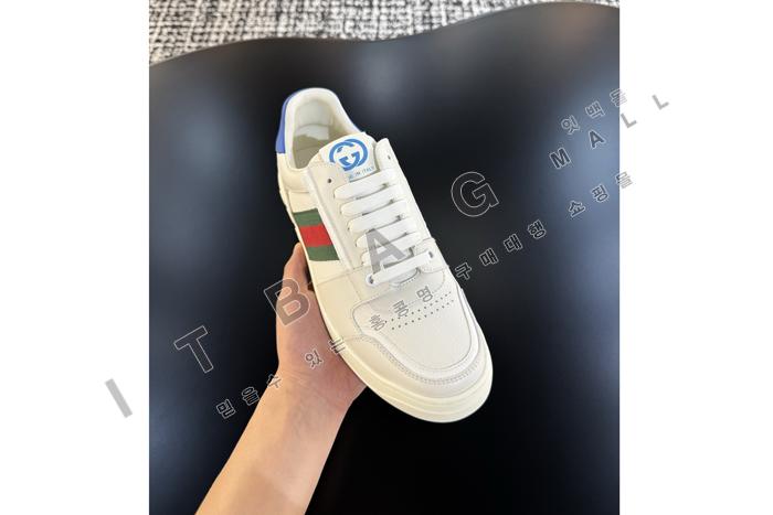 ���� ���� ����Ŀ��  YF5434 ��