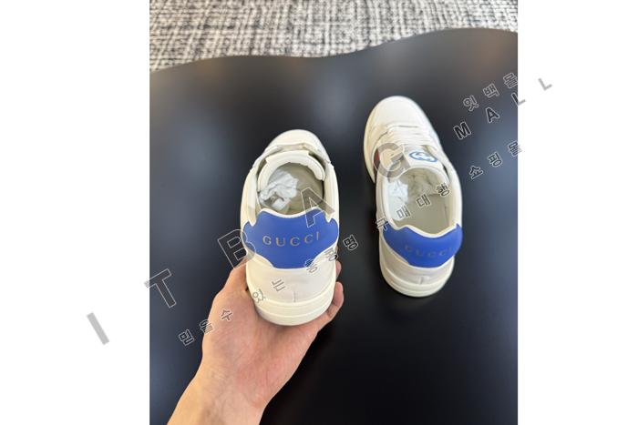 ���� ���� ����Ŀ��  YF5434 ��