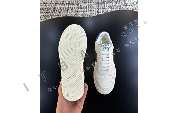 ���� ���� ����Ŀ��  YF5434 ��