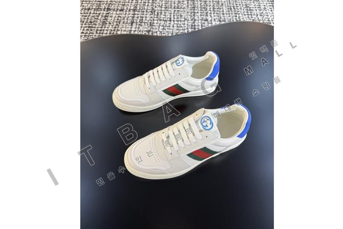 ���� ���� ����Ŀ��  YF5434 ��