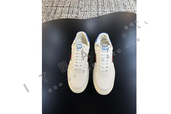 ���� ���� ����Ŀ��  YF5434 ��