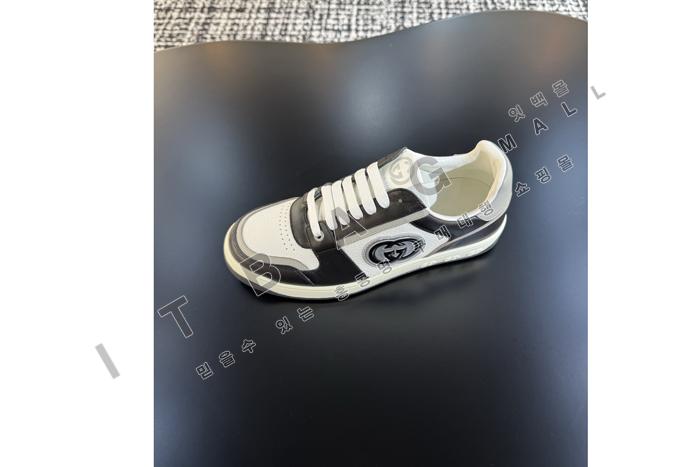 ���� ���� ����Ŀ��  YF5435-1 ��