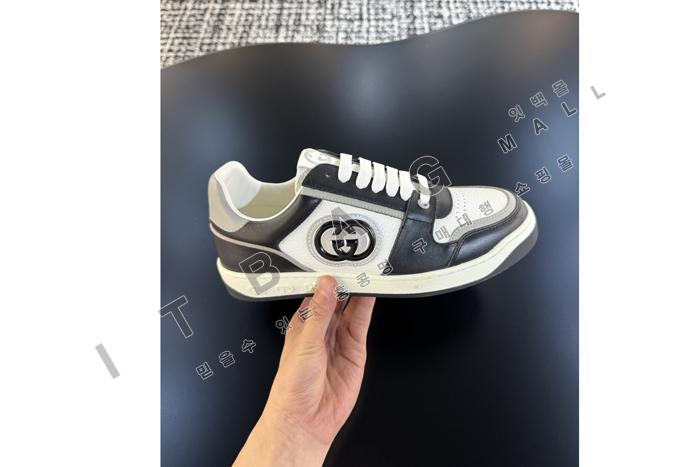 ���� ���� ����Ŀ��  YF5435-1 ��