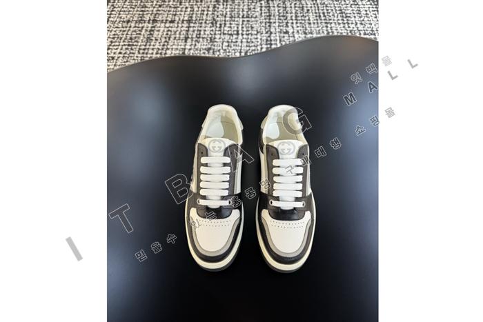 ���� ���� ����Ŀ��  YF5435-1 ��