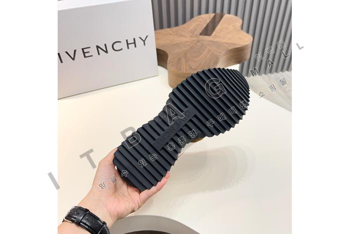 ����� ���� ����Ŀ��  YF5436 ��