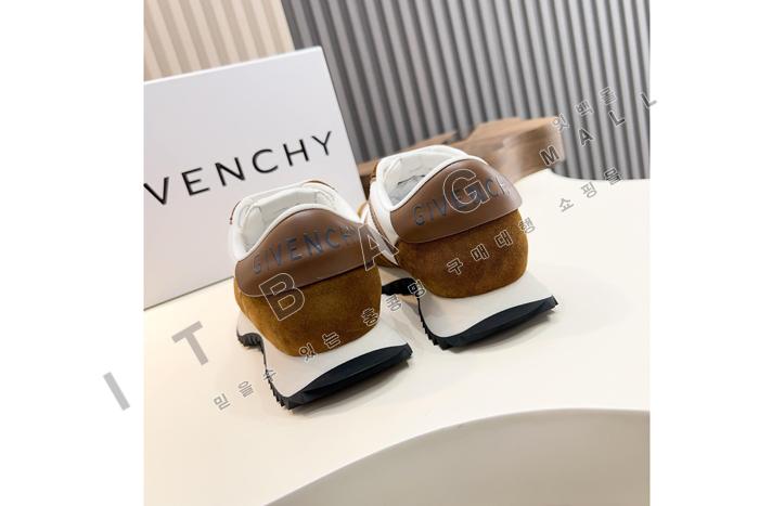 ����� ���� ����Ŀ��  YF5436 ��