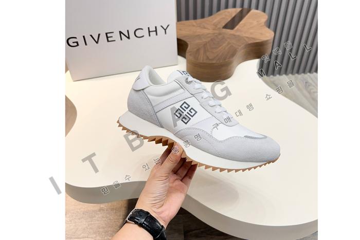 ����� ���� ����Ŀ��  YF5436-2 ��
