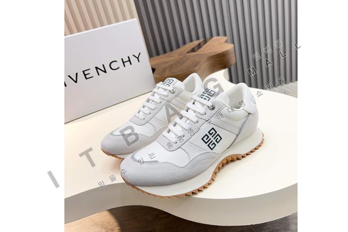 ����� ���� ����Ŀ��  YF5436-2 ��