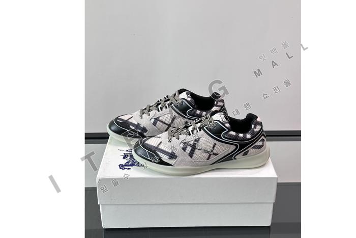 ������ ���� ����Ŀ��  YF5437 ��