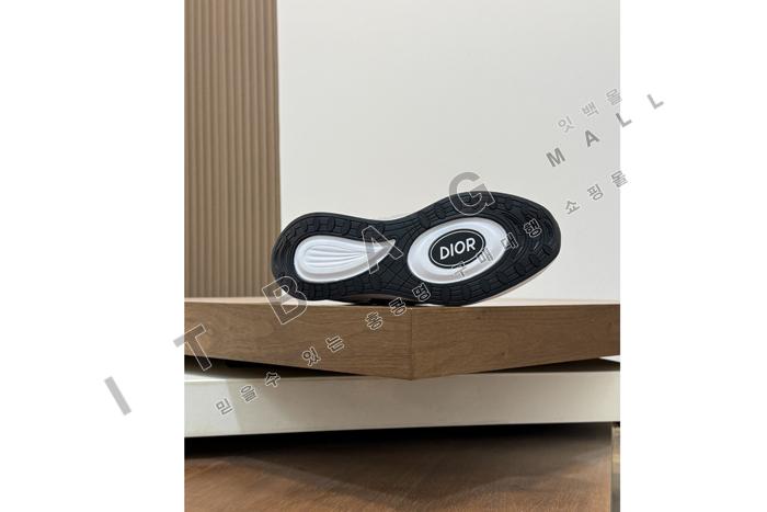 ��� ���� ����Ŀ��  YF5439 ��