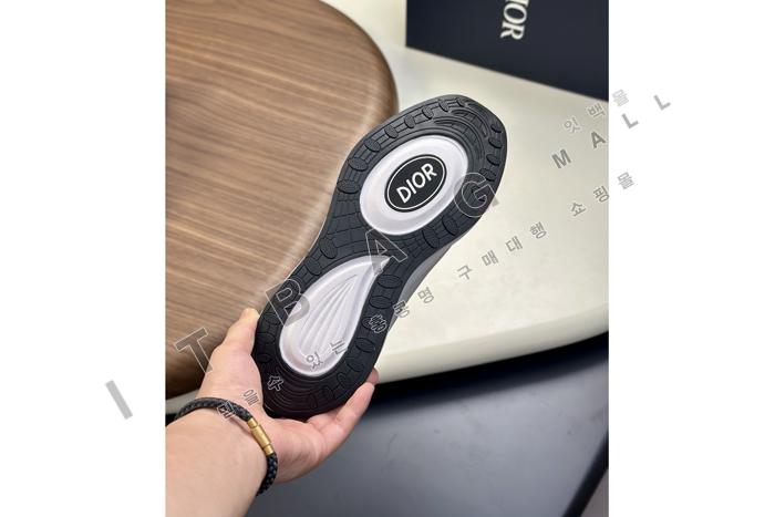 ��� ���� ����Ŀ��  YF5438 ��