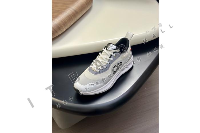 ��� ���� ����Ŀ��  YF5438 ��