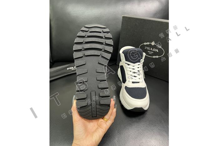 ����� ���� ����ž  YF5440 ��