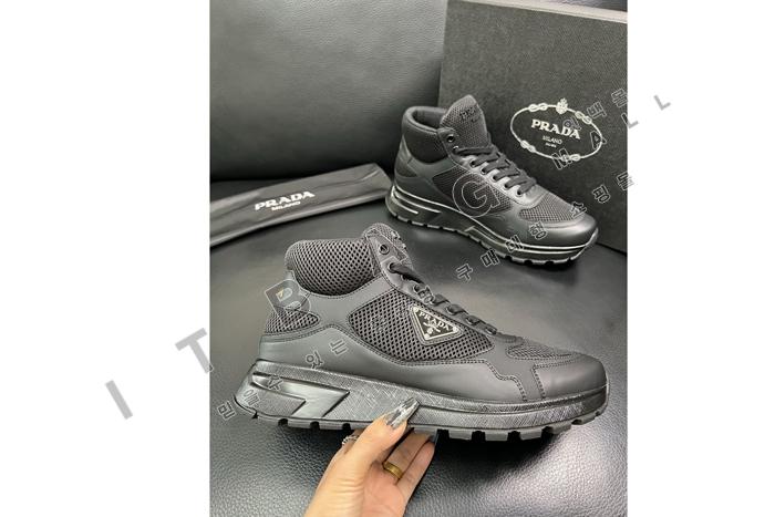 ����� ���� ����ž YF5440-2 ��