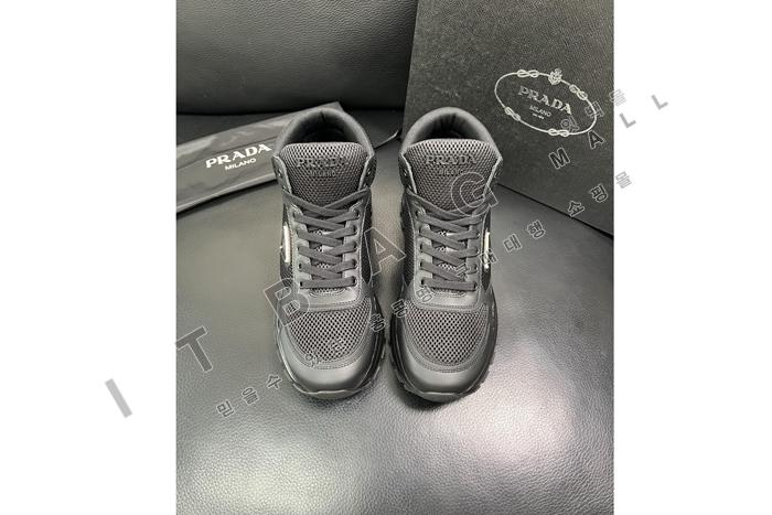 ����� ���� ����ž YF5440-2 ��
