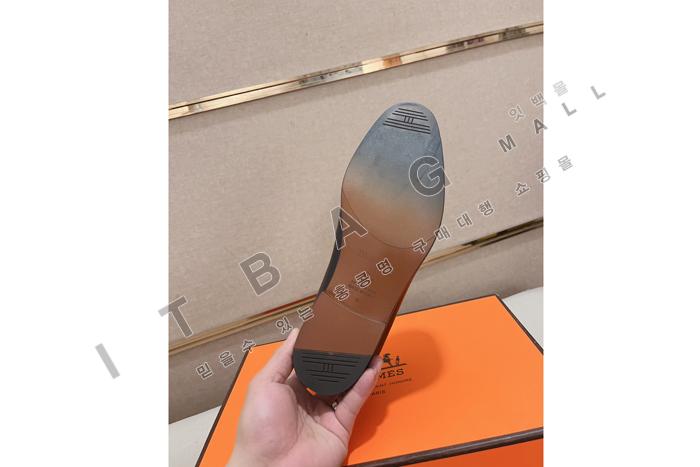 �����޽�  ���� ����  MYB5442-2