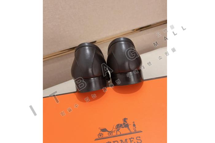 �����޽�  ���� ����  MYB5442-2