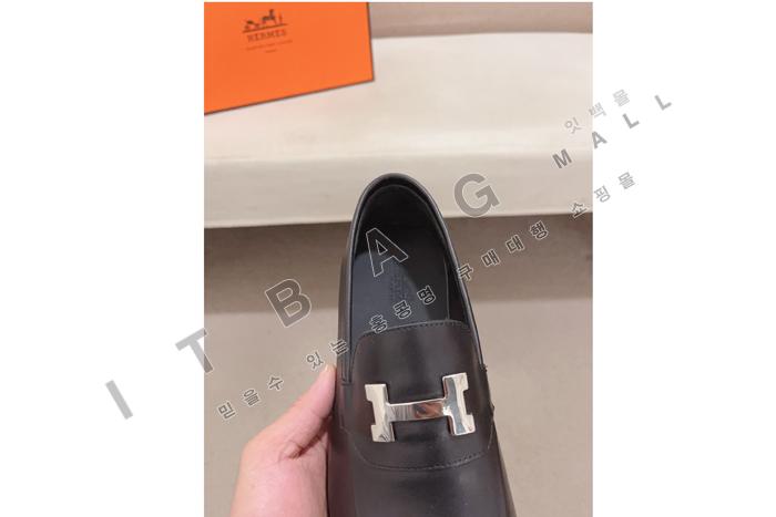 �����޽�  ���� ����  MYB5442-2