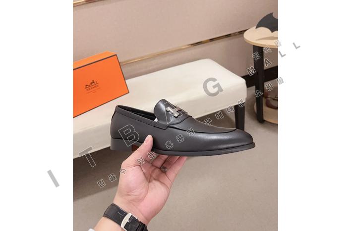 �����޽�  ���� ����  MYB5442-2