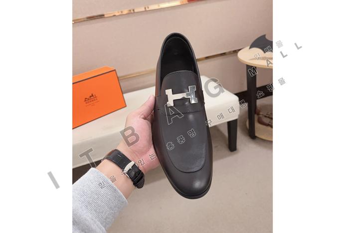 �����޽�  ���� ����  MYB5442-2