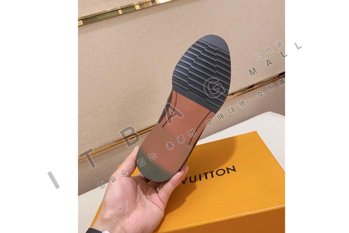 ���̺���  ���� ����  MYB5443