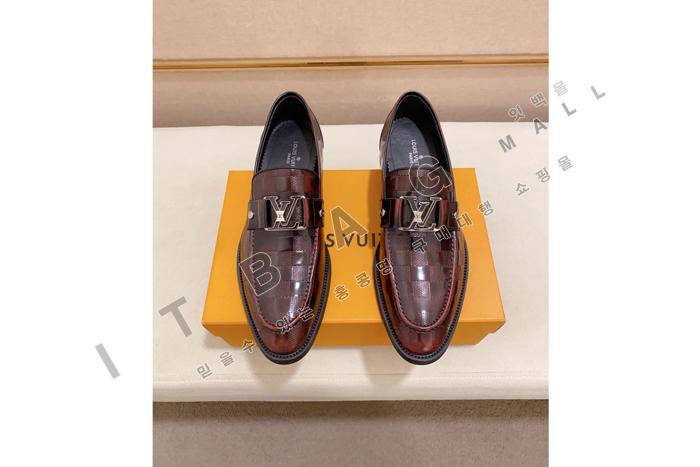 ���̺���  ���� ����  MYB5443