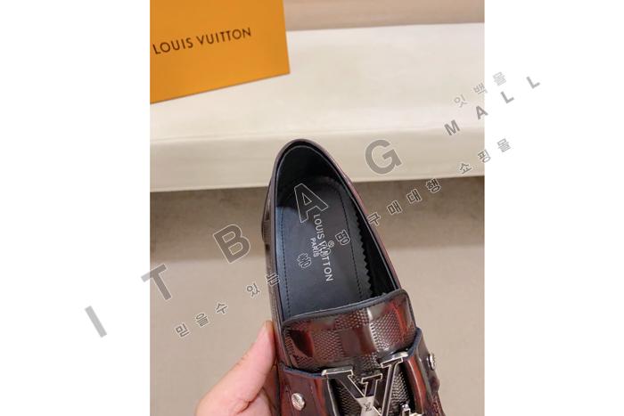 ���̺���  ���� ����  MYB5443