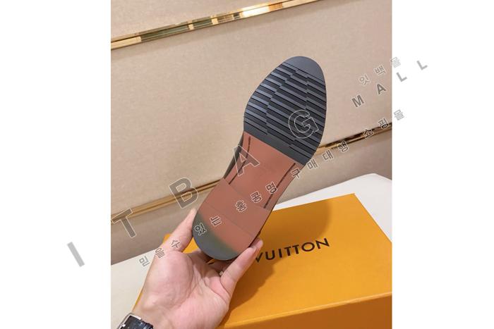 ���̺��� ���� ����   MYB5443-2
