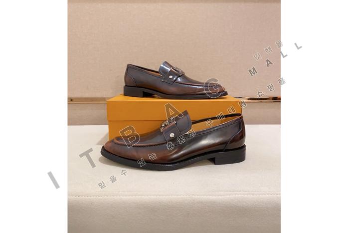���̺��� ���� ����   MYB5443-2
