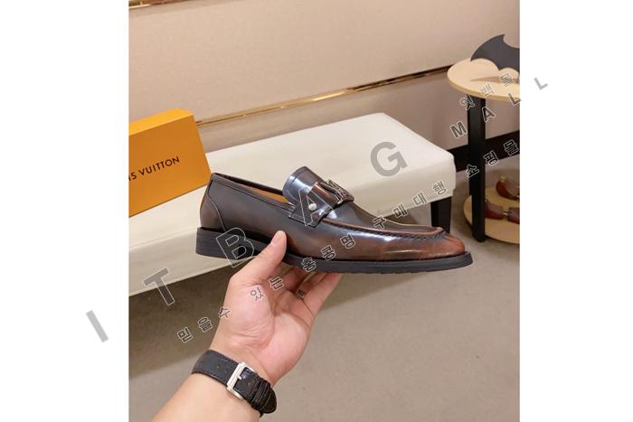 ���̺��� ���� ����   MYB5443-2