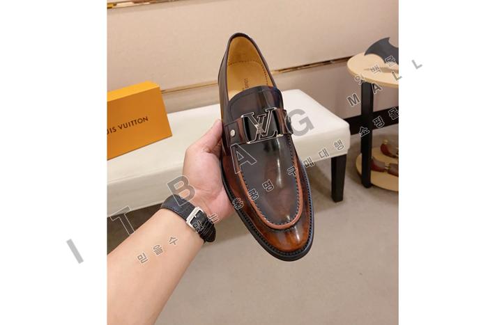 ���̺��� ���� ����   MYB5443-2