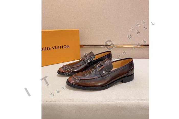 ���̺��� ���� ����   MYB5443-2