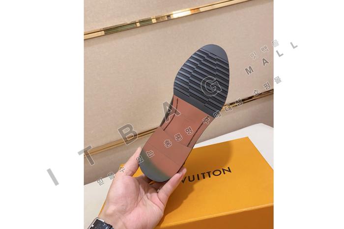 ���̺��� ���� ����  MYB5443-3