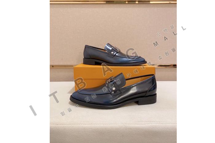 ���̺��� ���� ����  MYB5443-3