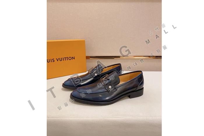 ���̺��� ���� ����  MYB5443-3