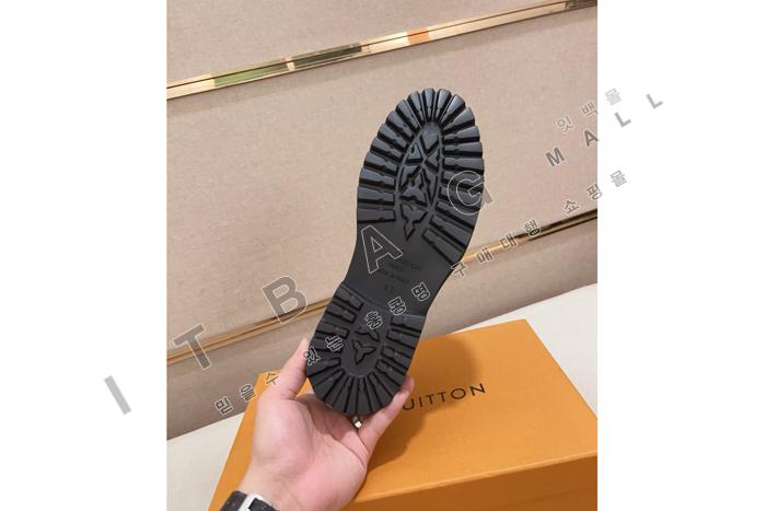 ���̺��� ���� ����  MYB5444