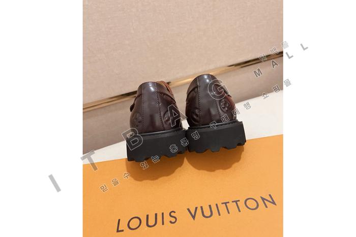 ���̺��� ���� ����  MYB5444