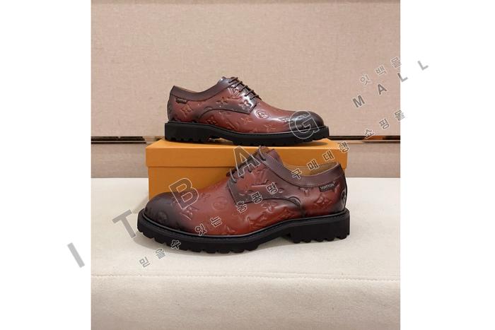 ���̺��� ���� ����  MYB5444