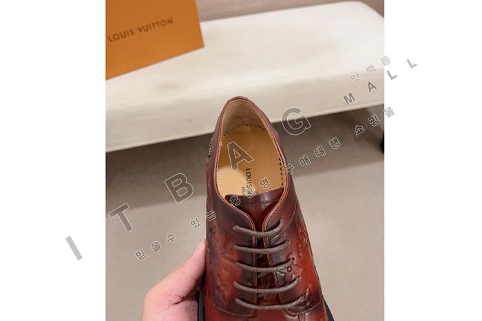 ���̺��� ���� ����  MYB5444