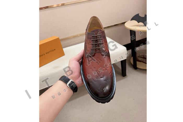 ���̺��� ���� ����  MYB5444