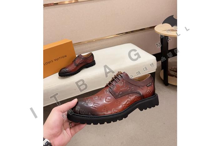 ���̺��� ���� ����  MYB5444