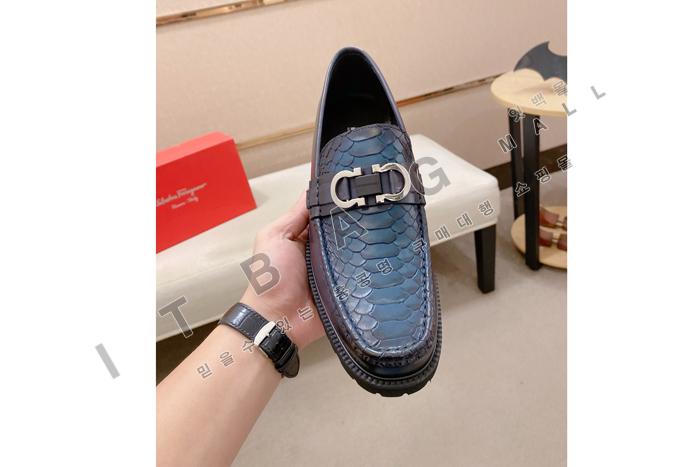 �䷹���� ���� ����  ����  MYB5445