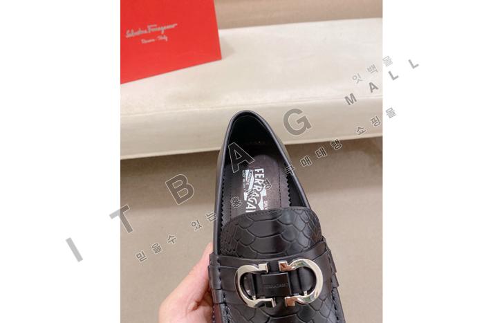 �䷹���� ���� ����  ����  MYB5445-1