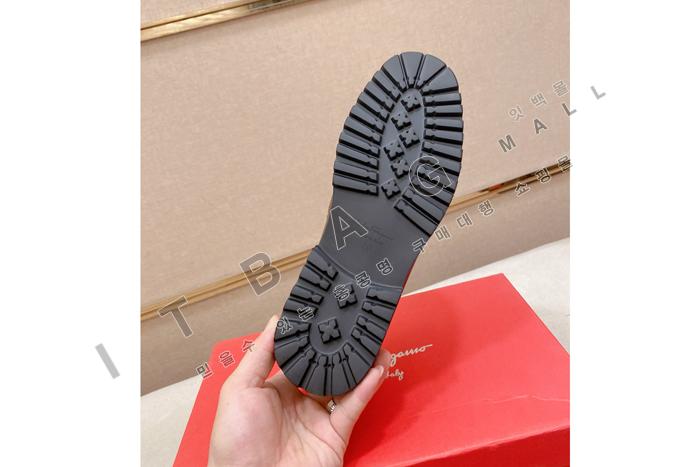 �䷹���� ���� ����  ���� MYB5445-2