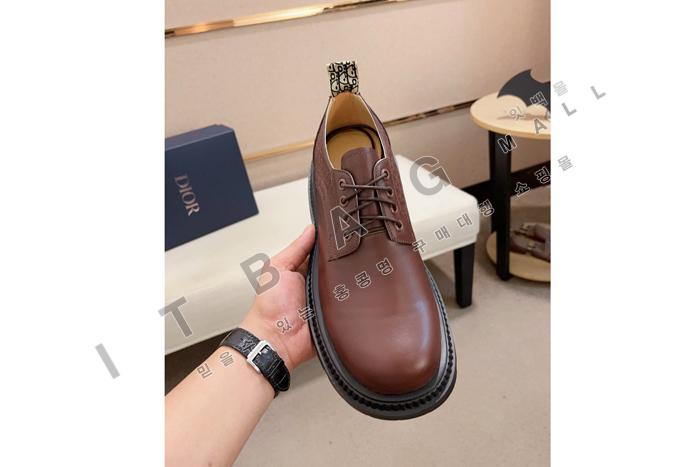 ��� MYB5446